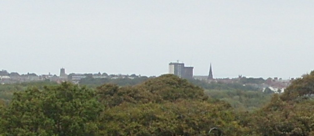 Attached picture St Oswald  views3 part magnified.jpg
